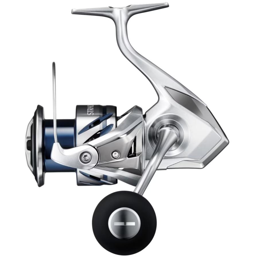 SHIMANO スピニングリール C5000XG 23ストラディック シマノ 23 ストラディック C5000XG (スピニングリール)【送料無料