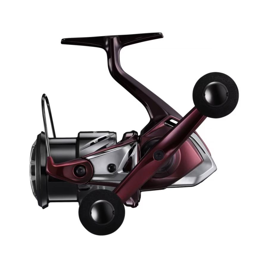 シマノ 23 セフィアSS C3000SDHHG (スピニングリール)【送料無料 シマノ 23 セフィアSS C3000SDHHG (スピニングリール)【送料無料