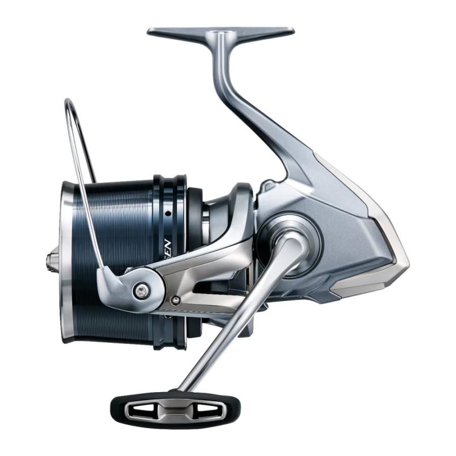 シマノ 24 フリーゲン35 極細 (Shimano 遠投スピニングリール)【送料無料】 シマノ 24 フリーゲン35 極細 (Shimano 遠投スピニングリール)【送料
