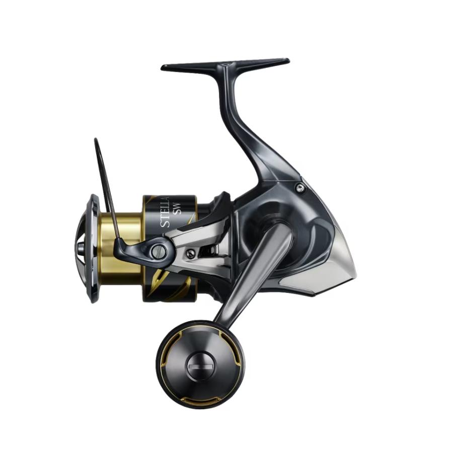 シマノ 26 ステラSW 4000XG 【送料無料】【予約受付中/03月頃入荷予定