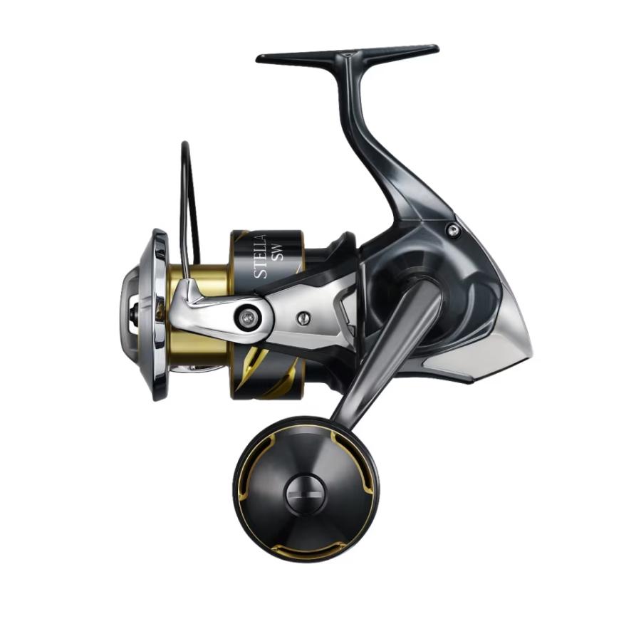シマノ 26 ステラSW 6000XG (Shimano オフショア ジギング リール