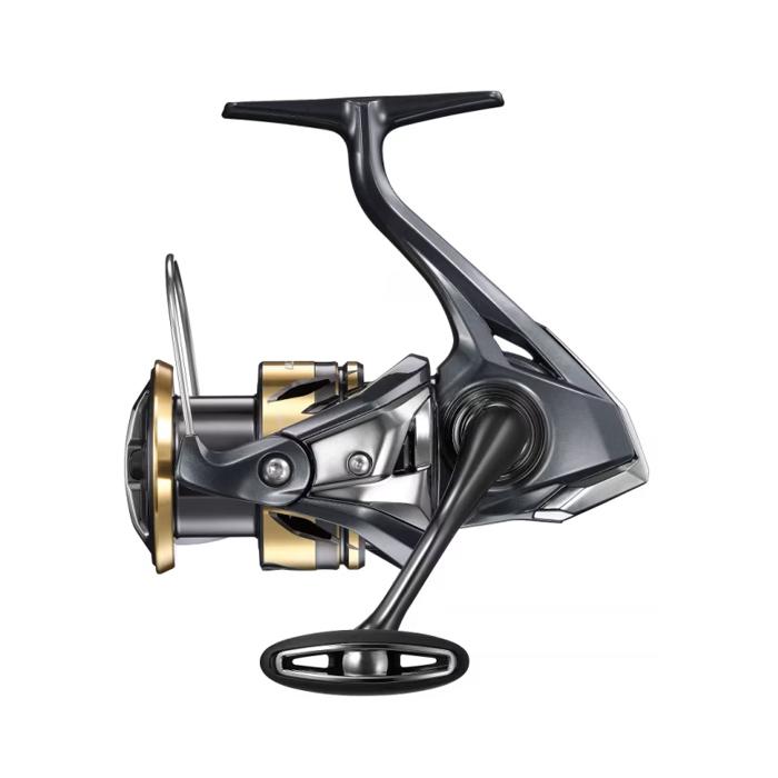 シマノ　25アルテグラ　C3000HG シマノ 25 アルテグラ C3000HG (Shimano スピニングリール 釣り)【送料