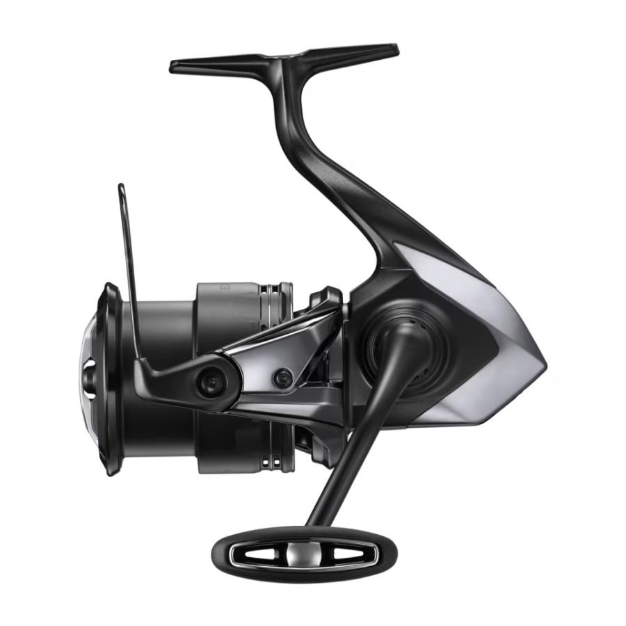 シマノ 25 エクスセンス 4000MXG (Shimano スピニングリール 釣り