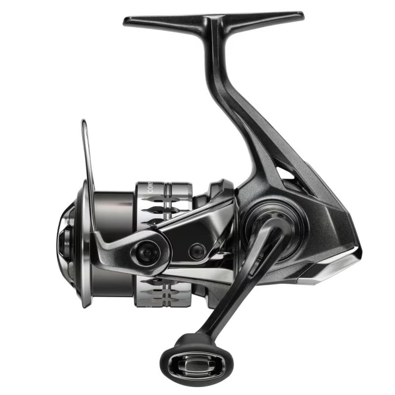 シマノ 25 コンプレックス XR C2500 F4 XG (Shimano スピニングリール