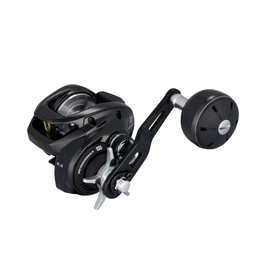 シマノ 26 グラップラー 301HG 【送料無料】【予約受付中/06月頃入荷