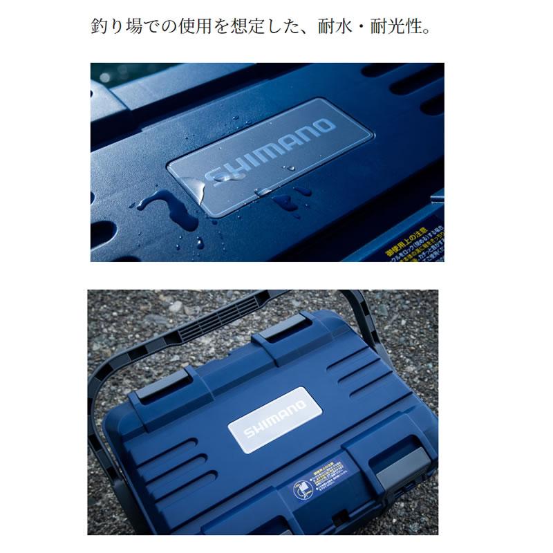 シマノ HDステッカー ST-002X (ステッカー ワッペン シマノ HDステッカー ST-002X (ステッカー ワッペン