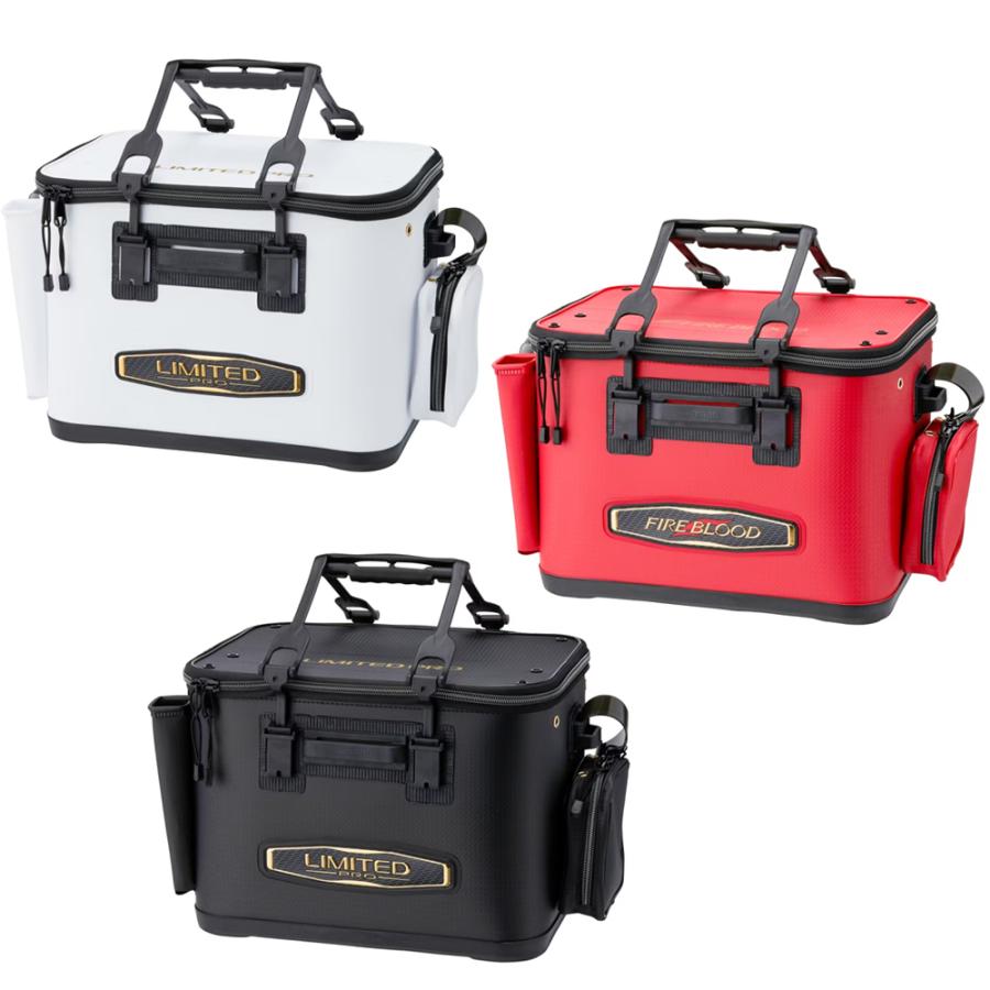 シマノ フィッシュバッカン リミテッドプロ 45cm BK-121X (活かしバッカン)【送料無料】 シマノ フィッシュバッカン リミテッドプロ 45cm BK-121X (活かし