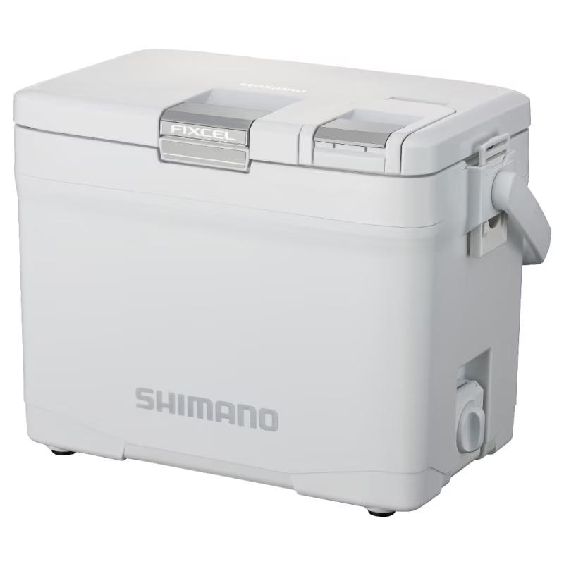 シマノ シマノ(SHIMANO) 輝石トリロジーZX H2.75-90/95ZX 33027