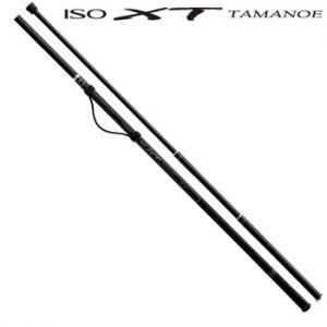 シマノ イソXTタマノエ 600の商品画像