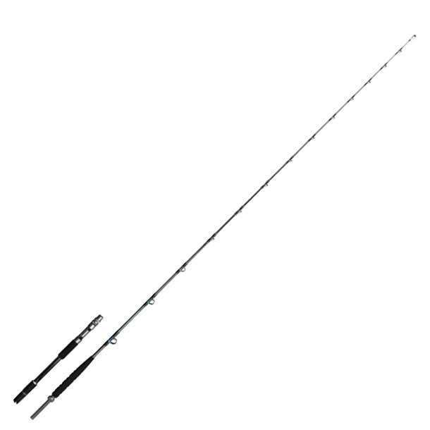シマノ 23 バンディット落し込み MH245 (船竿)(大型商品B 