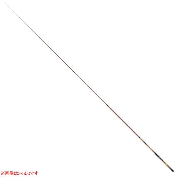 シマノ 22 ライアーム BG 3-500 (磯竿)【送料無料】-