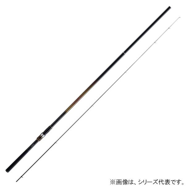 シマノ ラディックス 1.2号530 (磯竿)【送料無料】 シマノ ラディックス 1.2号530 (磯竿)【送料無料】 : フィッシング遊