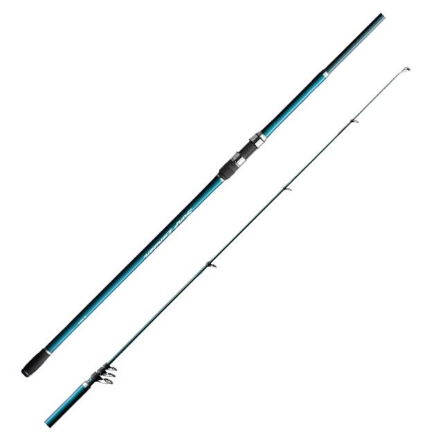 シマノ 23 サーフランダー 405DX-T (投竿 投げ竿)【送料無料】 シマノ 23 サーフランダー 405DX-T (投竿 投げ竿)【送料無料