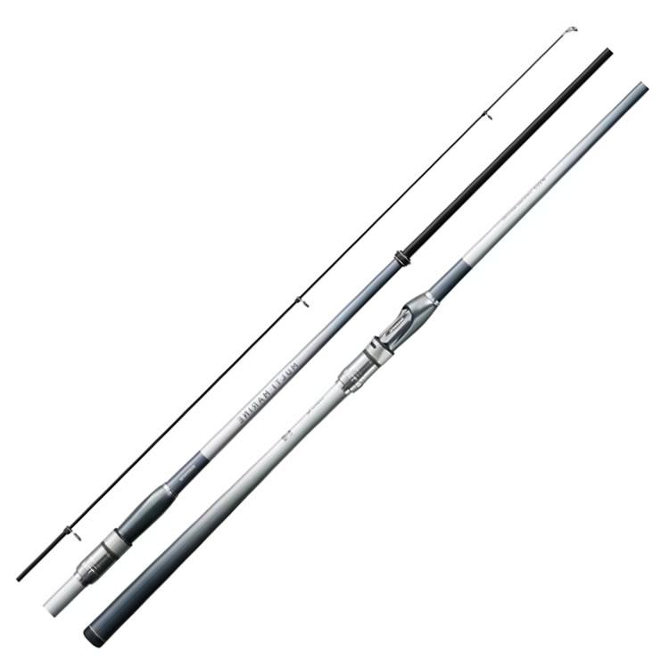 美品、シマノ　マルチマリン　M300 シマノ マルチマリン M300 (磯 竿 海 釣り ロッド) : フィッシング遊