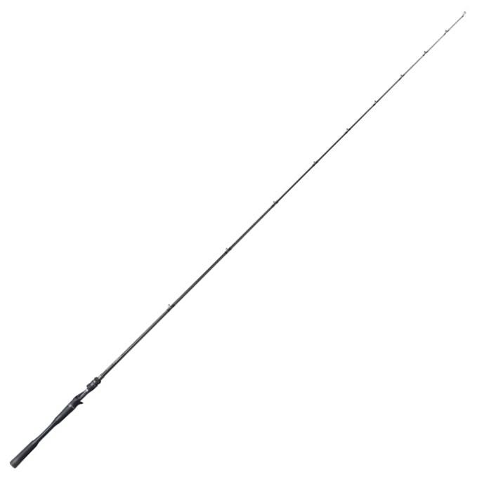 シマノ 24 ポイズン アドレナ 164MH-SB (Shimano ブラックバス ロッド 竿 釣り 2ピース)(大型商品A) シマノ 24 ポイズン アドレナ 164MH-SB (Shimano ブラックバス ロッド