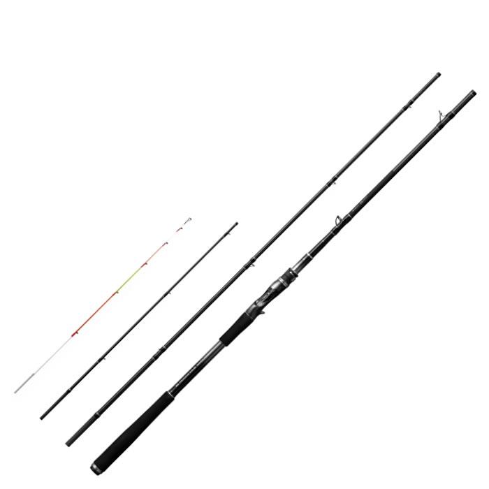 シマノ 25 シーリア エクスチューンベイトさぐり ZM MH300-350 (Shimano 竿 ロッド 磯 海 釣り)【送料無料】 シマノ 25 シーリア エクスチューンベイトさぐり ZM MH300-350