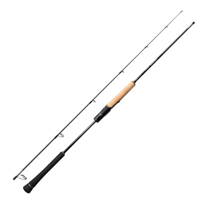 シマノ 25 オシアジガー コンセプトS S62-2 Shimano ジギング シマノ 25 オシアジガー コンセプトS S62-2 (Shimano ジギングロッド