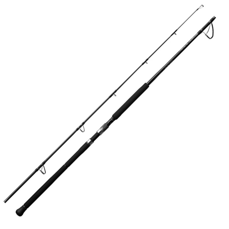 シマノ オシアプラッガー フレックスエナジー S83H シマノ 26 オシアプラッガー BG フレックスエナジー S83H (Shimano