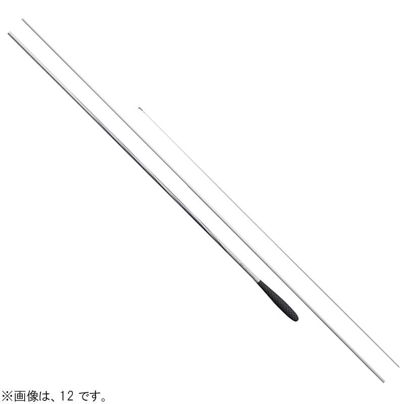 シマノ 風切 10.5 (へら竿 のべ竿)【送料無料】 : 4969363301635 