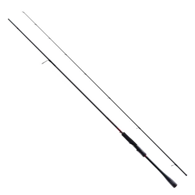 SHIMANO Sephia XR S83ML エギングロッド シマノ（SHIMANO） セフィアXR S83ML (エギングロッド)【送料無料