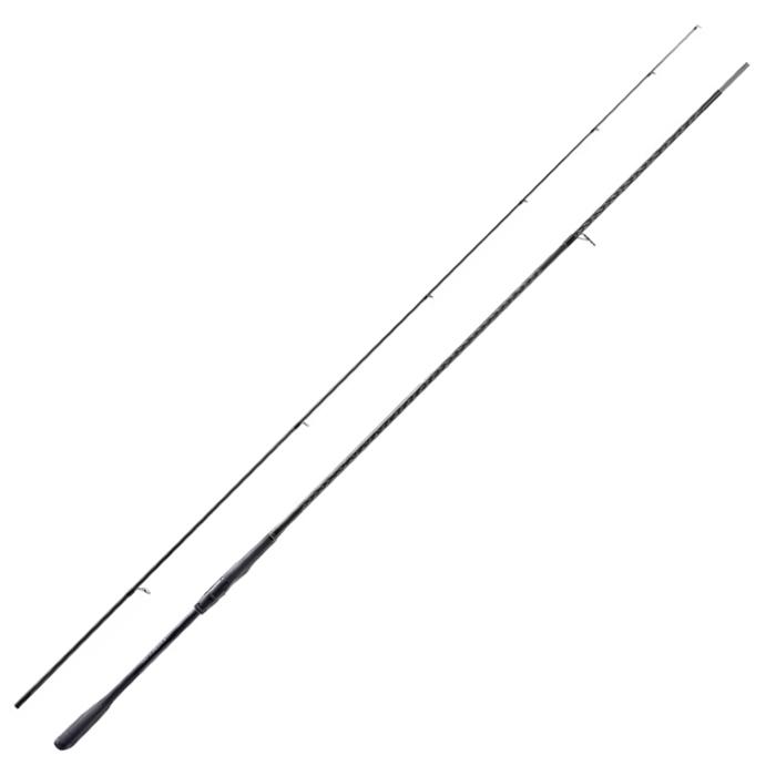 美品☆シマノ☆エクスセンスインフィニティS106M☆ シマノ 22 エクスセンスインフィニティ S106M (シーバス ロッド)(大型