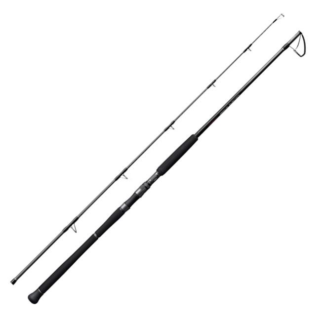 【美品】24オシアプラッガーフルスロットル S82XH シマノ 24 オシアプラッガーフルスロットル S82XH (Shimano