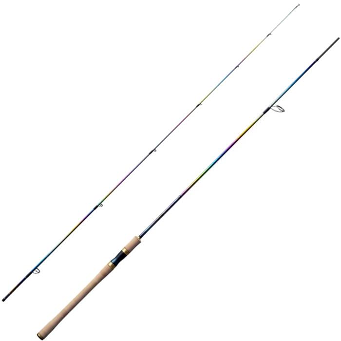 シマノ 23 ワールドシャウラリミテッド 2831R-2 (Shimano ブラックバス