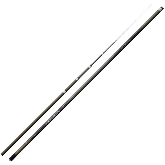 シマノ 25 スペシャルエアロドライバー 90 (Shimano 竿 ロッド 鮎 釣り