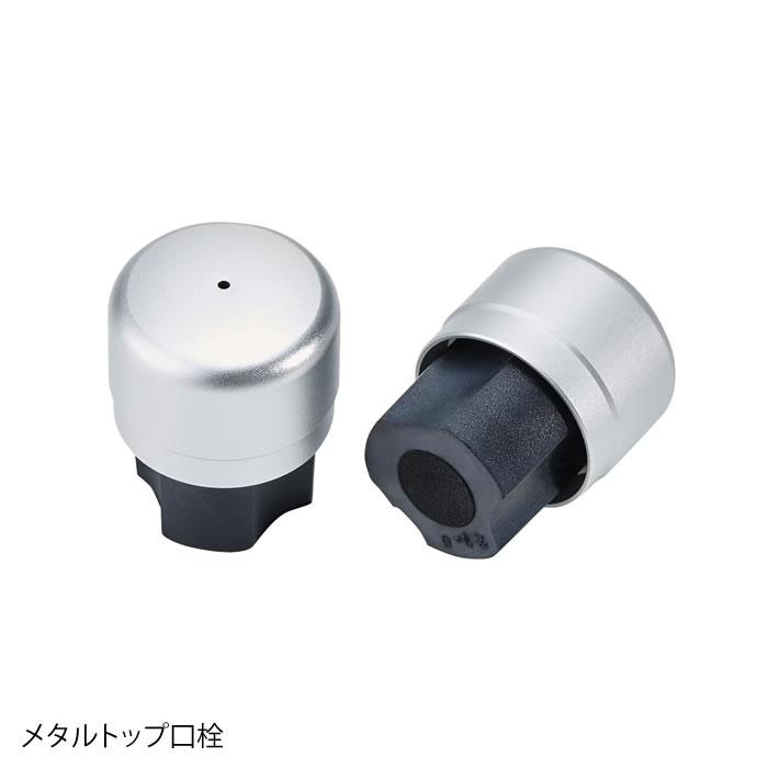 シマノ 24 プロセレクトVS 90 (Shimano 竿 ロッド 鮎  釣り)(大型商品A)の画像