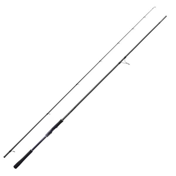 シマノ 24 エンカウンター S106MH (Shimano シーバス ロッド 竿 釣り 2