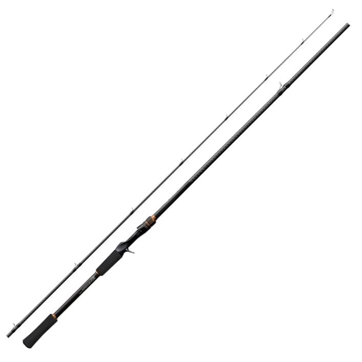 シマノ 24 ハードロッカーBB B83M (Shimano ロックフィッシュ シマノ 24 ハードロッカーBB B83M (Shimano ロックフィッシュ