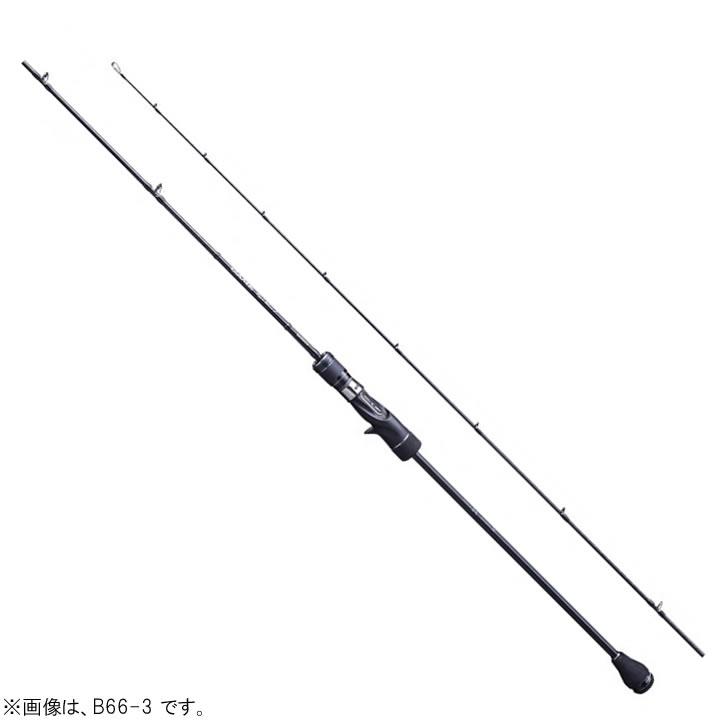 リピート多数 最短翌日お届け 4969363398789 [4969363398789]