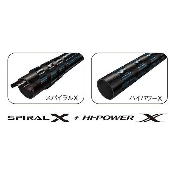 国産 シマノ ファイアブラッド チタン遠投ヒシャク 73cm レッド Sy 113p マキエ杓 全日本送料無料 Www Muslimaidusa Org