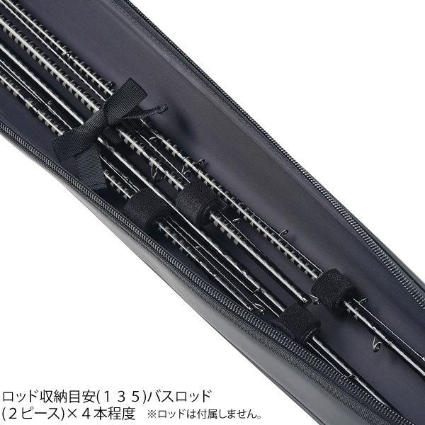 モール シマノ ロッドケース 大型商品a フィッシング遊web店 通販 Paypayモール ロッド