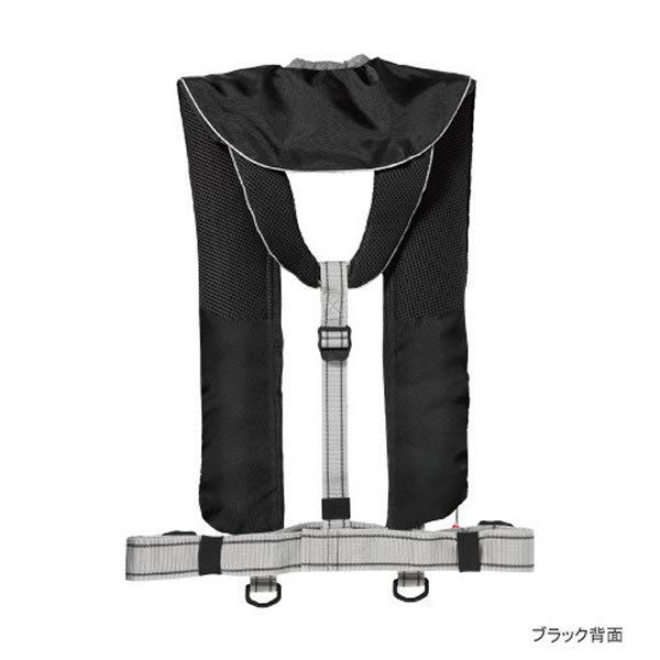 ャブルタイ シマノ 桜マーク 国土交通省認定 フィッシング遊web店 通販 Paypayモール ラフト