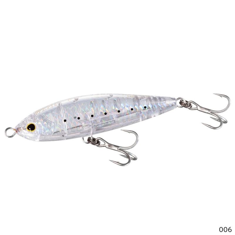 シマノ（SHIMANO） 【全8色】 オシア ヘッドディップ 175F ジェット