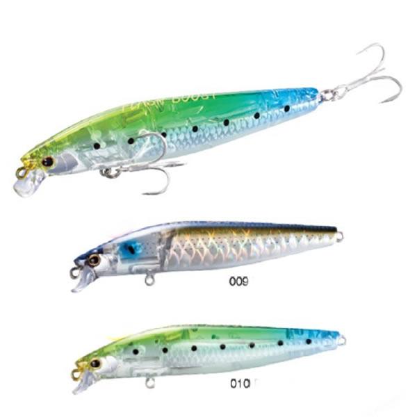 シマノ エクスセンス シャローアサシン Ar C 99f Fb Xm 199s ソルトルアー A フィッシング遊web店 通販 Yahoo ショッピング