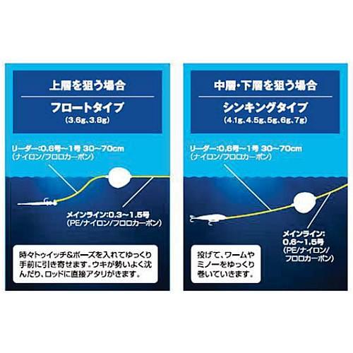 シマノ ソアレアウトシュート ノーマル02t Sf A11q メバル 飛ばしウキ フィッシング遊web店 通販 Paypayモール