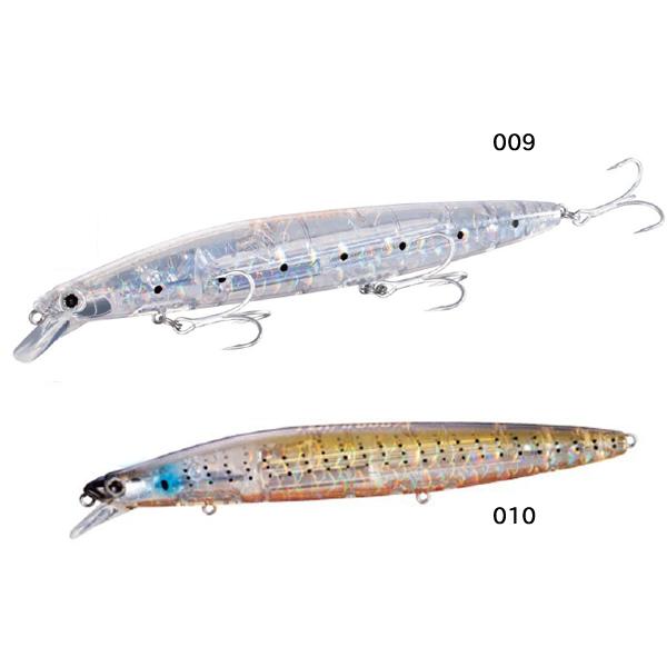 シマノ Exs サイレントアサシン 140fフラッシュブースト Xm 114t ソルトルアー シーバス ゆうパケット可 A フィッシング遊web店 通販 Yahoo ショッピング