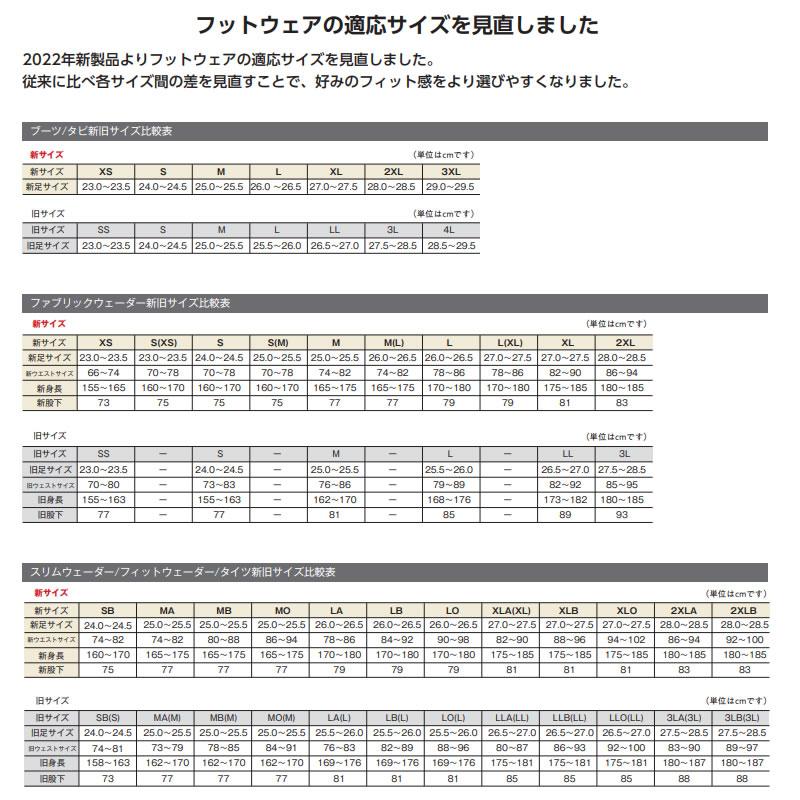 シマノ シマノガードジャケット ブラック FI-001V (ウェット シマノ シマノガードジャケット ブラック FI-001V (ウェット