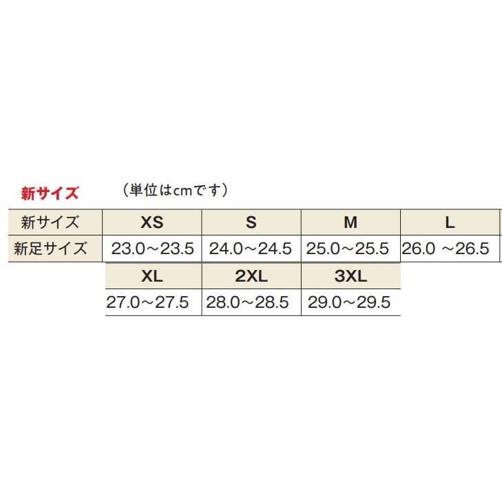 人気ショップが最安値挑戦!】 シマノ ジオロック カットラバーピンフェルトソールキット中丸 ダークグレー KT-005V 替えソール riosmauricio.com 人気ショップが最安値挑戦!】 シマノ ジオロック カットラバーピンフェルトソールキット中丸 ダークグレー KT-005V 替えソール riosmauricio.com