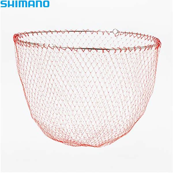 シマノ 648020 ステン磯ダモ 4つ折りタイプ 55cm(レッド)SHIMANO PD-3D1S[648020シマノ] 返品種別A シマノ（SHIMANO） ステン磯ダモ(4つ折りタイプ) レッド・55cm PD-3D1S