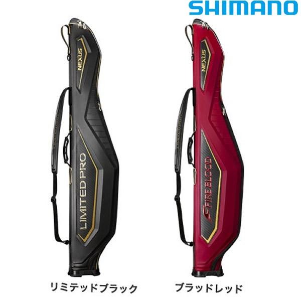 [売れ筋 あす楽対応 ] 4969363649874-a (4969363649874-a)