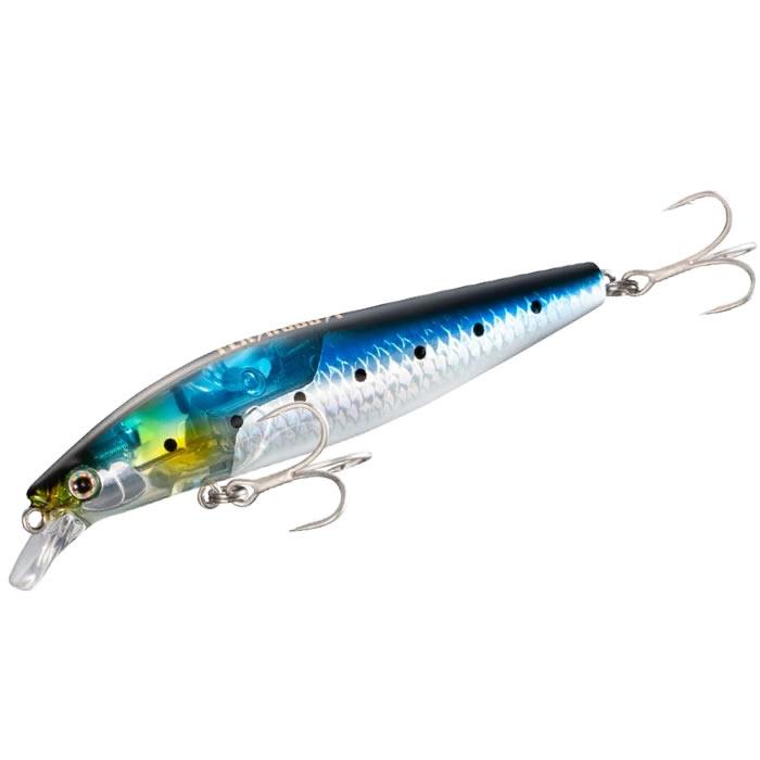 全8色 シマノ Exs サイレントアサシン 99fフラッシュブースト Xm 199v ソルトルアー A フィッシング遊web店 通販 Yahoo ショッピング