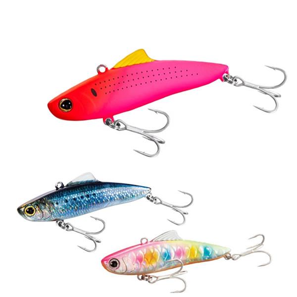 全4色 シマノ エクスセンス サルベージ 70es Xv 370m ソルトルアー ゆうパケット可 A フィッシング遊web店 通販 Yahoo ショッピング