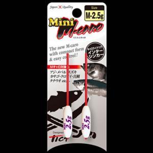ティクト ミニMキャロ ゆうパケット可 | ブランド登録なし