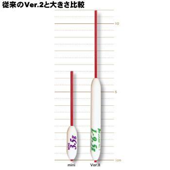 ティクト ミニMキャロ ゆうパケット可 | ブランド登録なし | 02