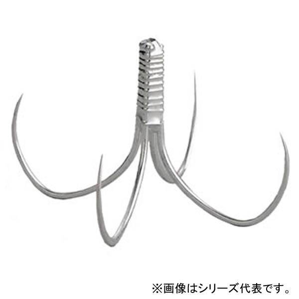 ふるさと割 カツイチ 先攻カットウフリー4本 フグ針 Materialworldblog Com