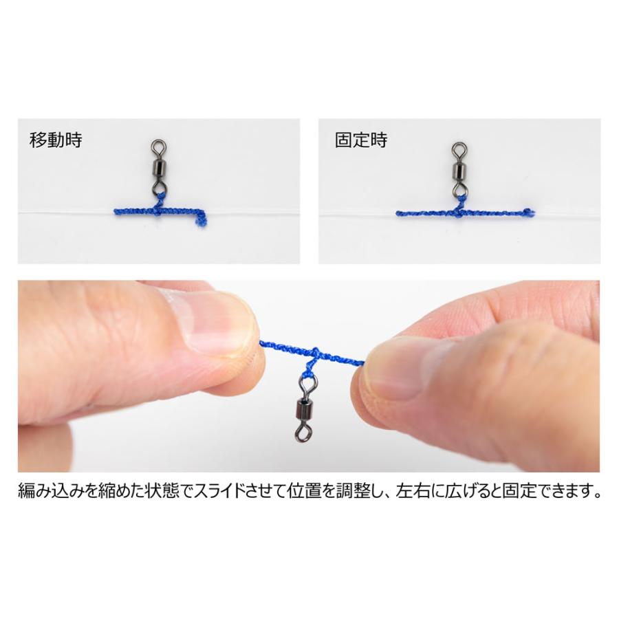 カツイチ IKAクラ 船リグイカメタル 二刀流 FL-23 (イカ釣り用品 カツイチ IKAクラ 船リグイカメタル 二刀流 FL-23 (イカ釣り用品