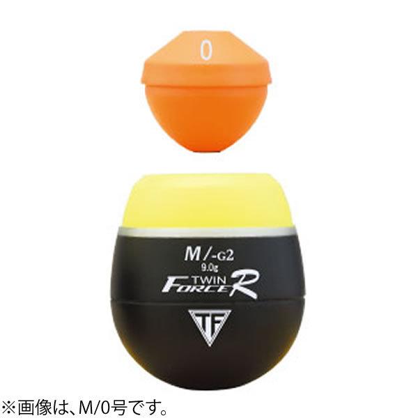 Sale 67 Off 釣研 ツインフォースr沈め M フカセ釣り ウキ 磯釣り Cisama Sc Gov Br